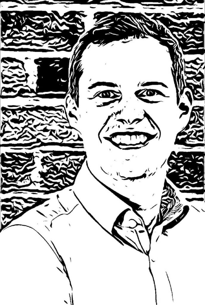 Christian Bräm