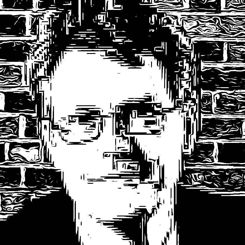 Gijsbert Wassink