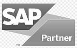 Logo Partner SAP