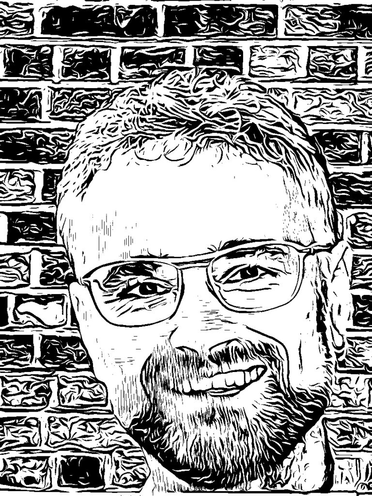 Michael Friedrichs